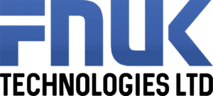 fnuk logo
