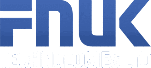 fnuk_logo_white_text